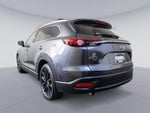 2022 Mazda Mazda CX-9 Touring Plus