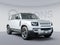 2021 Land Rover Defender 110 S
