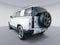 2021 Land Rover Defender 110 S