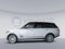 2017 Land Rover Range Rover 5.0L V8 Supercharged Autobiography