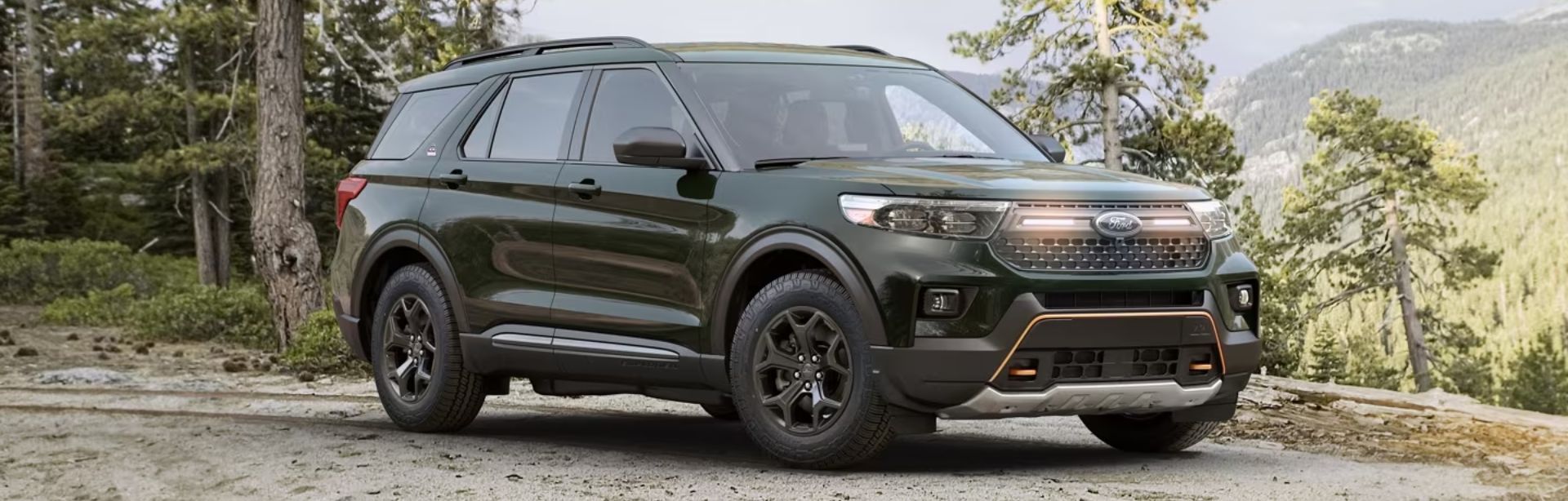 2024-ford-explorer