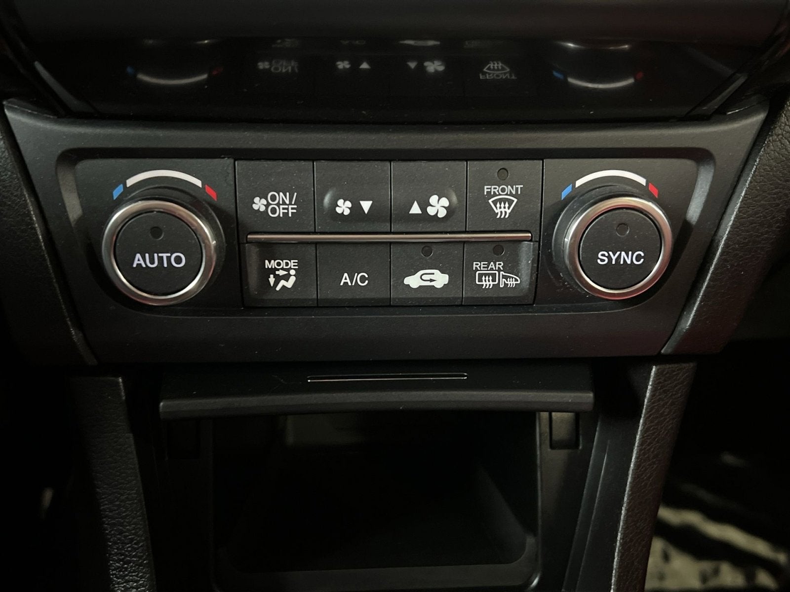 2021 Acura ILX Technology & A-Spec Packages