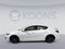 2021 Acura ILX Technology & A-Spec Packages