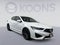 2021 Acura ILX Technology & A-Spec Packages