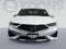 2021 Acura ILX Technology & A-Spec Packages