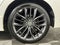 2021 Acura ILX Technology & A-Spec Packages