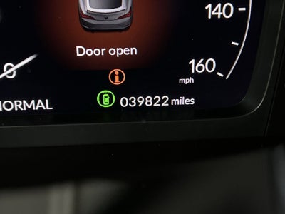 2023 Acura Integra Base