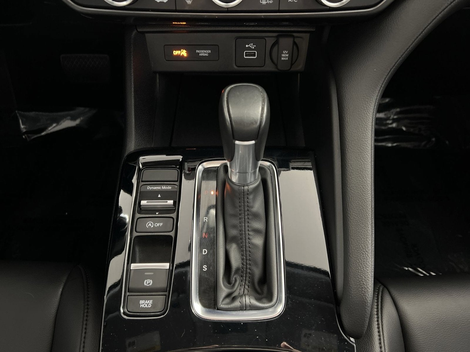 2023 Acura Integra Base