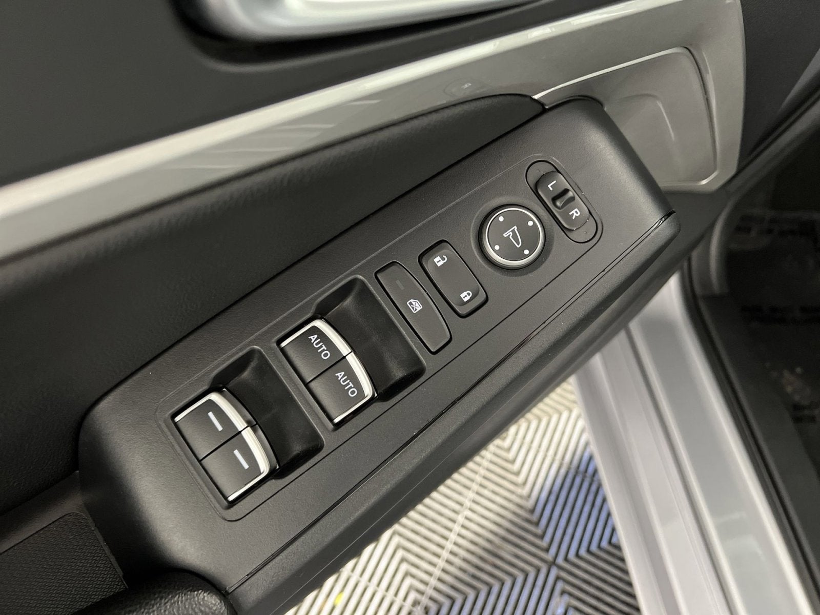 2023 Acura Integra Base