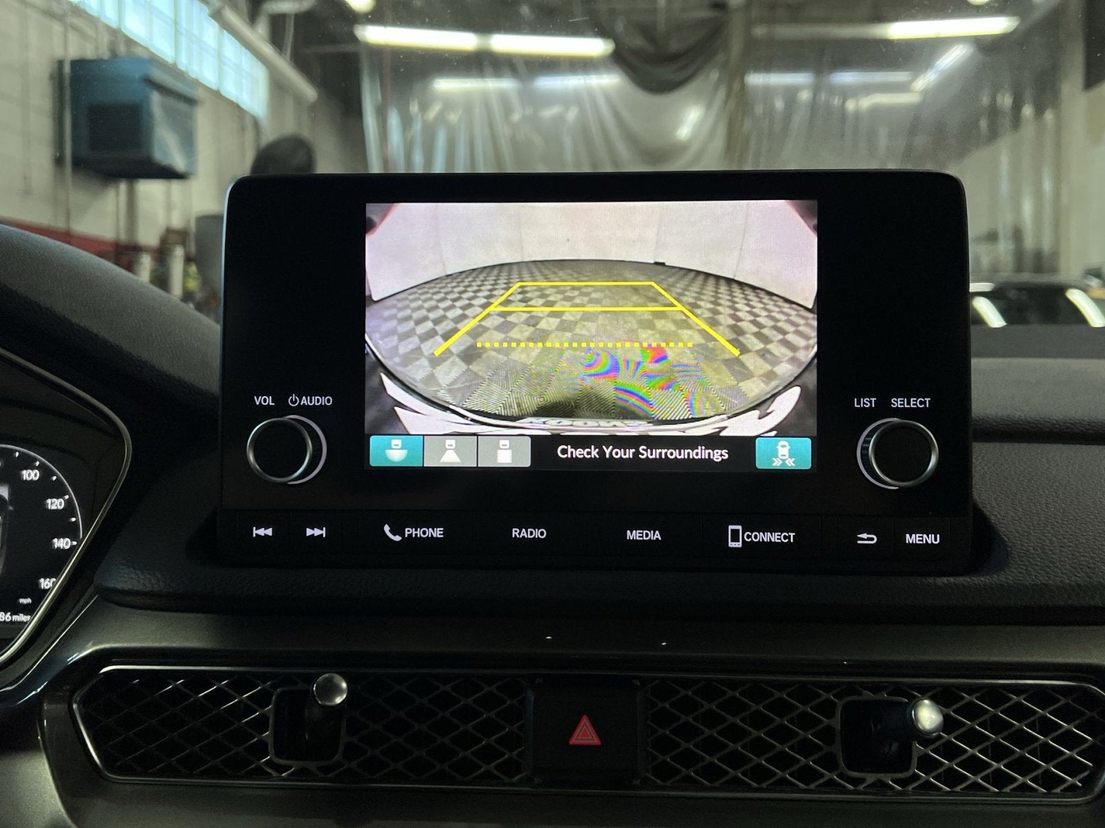 2023 Acura Integra Base