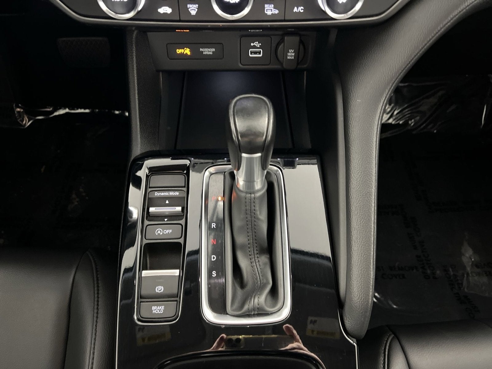 2023 Acura Integra Base