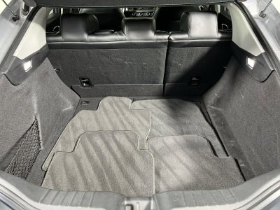 2023 Acura Integra Base