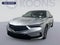 2023 Acura Integra A-Spec Package