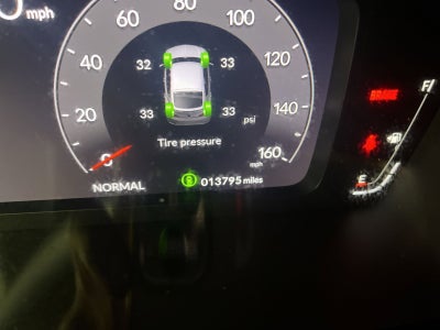 2023 Acura Integra A-Spec Package