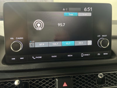 2023 Acura Integra A-Spec Package