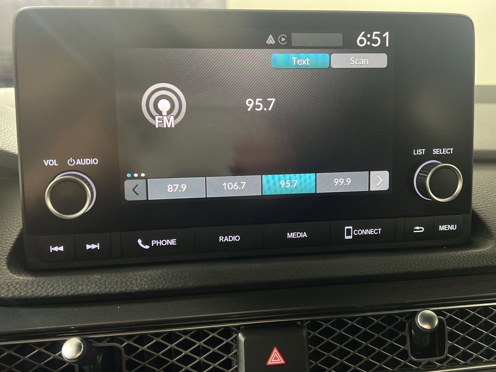 2023 Acura Integra A-Spec Package