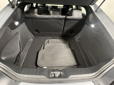 2023 Acura Integra A-Spec Package