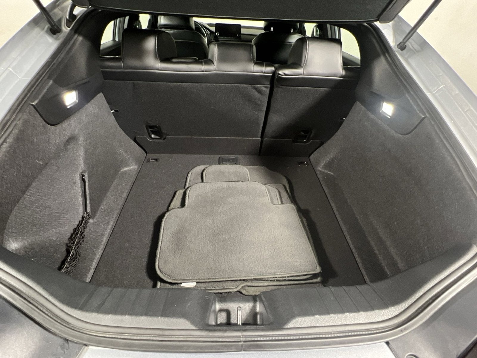 2023 Acura Integra A-Spec Package