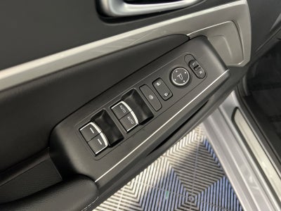 2023 Acura Integra A-Spec Package