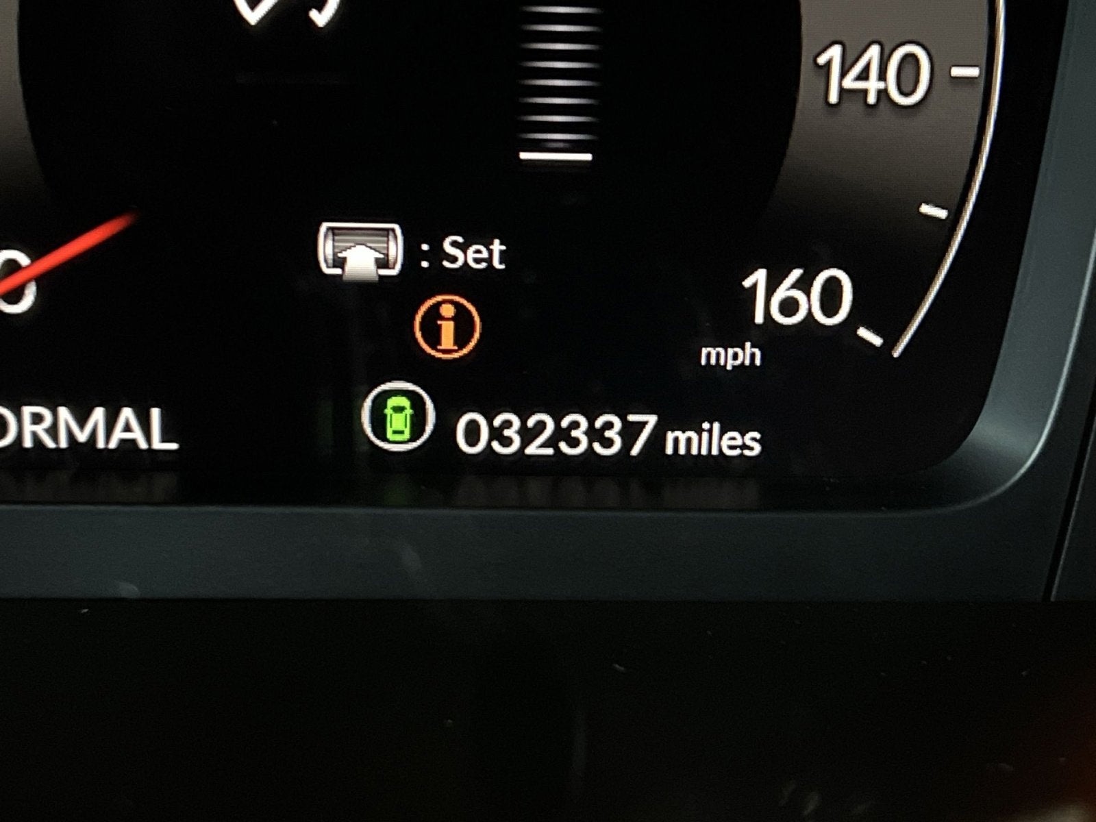 2023 Acura Integra A-Spec Package