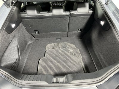 2023 Acura Integra A-Spec Package