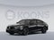 2023 Acura Integra A-Spec Tech Package