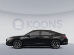 2023 Acura Integra A-Spec Tech Package