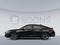 2023 Acura Integra A-Spec Tech Package