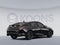 2023 Acura Integra A-Spec Tech Package