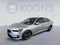 2023 Acura Integra A-Spec Tech Package