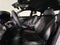 2023 Acura Integra A-Spec Tech Package