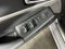 2023 Acura Integra A-Spec Tech Package
