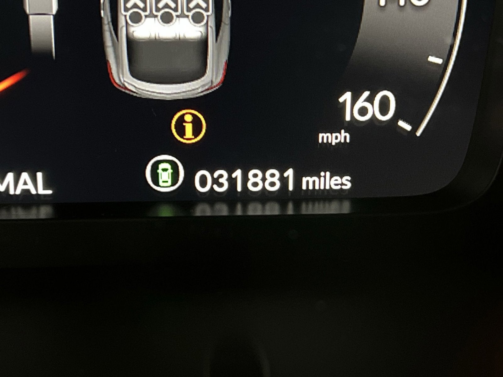 2023 Acura Integra A-Spec Tech Package