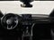 2023 Acura Integra A-Spec Tech Package