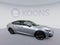 2023 Acura Integra A-Spec Tech Package