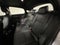 2023 Acura Integra A-Spec Tech Package