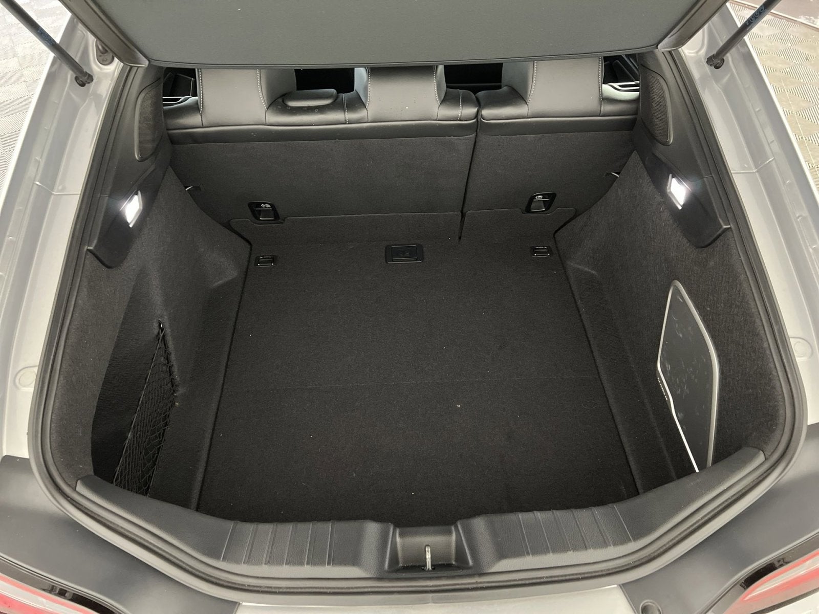 2023 Acura Integra A-Spec Tech Package
