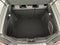 2023 Acura Integra A-Spec Tech Package