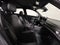 2023 Acura Integra A-Spec Tech Package