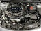 2023 Acura Integra A-Spec Tech Package
