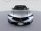 2023 Acura Integra A-Spec Tech Package