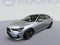2023 Acura Integra A-Spec Tech Package