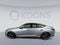 2023 Acura Integra A-Spec Tech Package