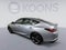 2023 Acura Integra A-Spec Tech Package