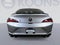 2023 Acura Integra A-Spec Tech Package