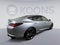 2023 Acura Integra A-Spec Tech Package