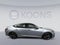 2023 Acura Integra A-Spec Tech Package