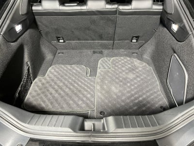 2025 Acura Integra A-Spec Tech Package