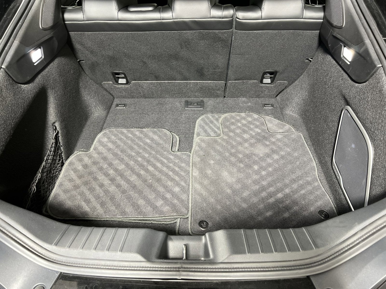 2025 Acura Integra A-Spec Tech Package