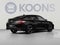 2024 Acura Integra A-Spec Tech Package